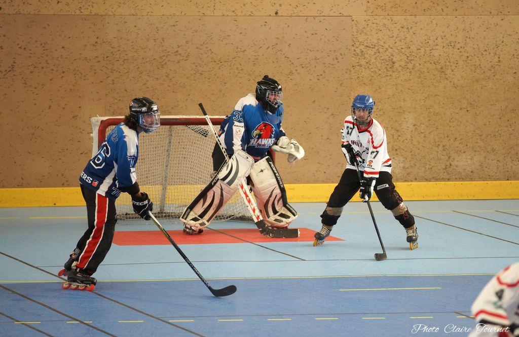 Pré-Nat-B-Angers-vs-Olonne-c-29