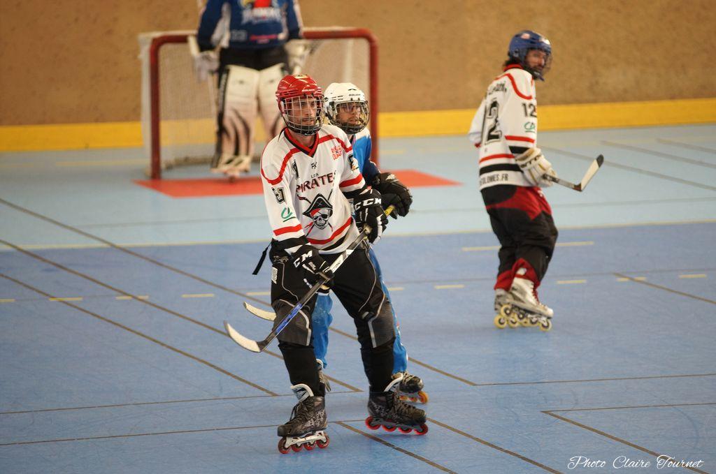 Pré-Nat-B-Angers-vs-Olonne-c-3