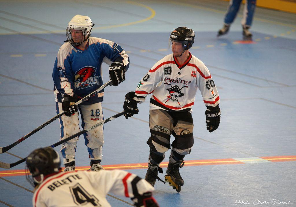Pré-Nat-B-Angers-vs-Olonne-c-30