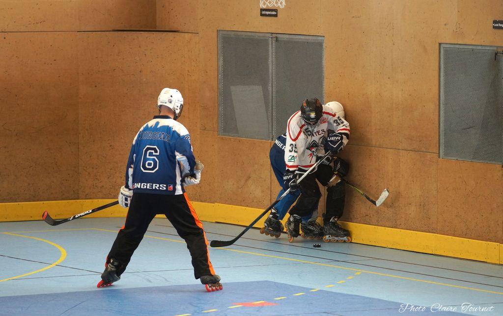 Pré-Nat-B-Angers-vs-Olonne-c-32