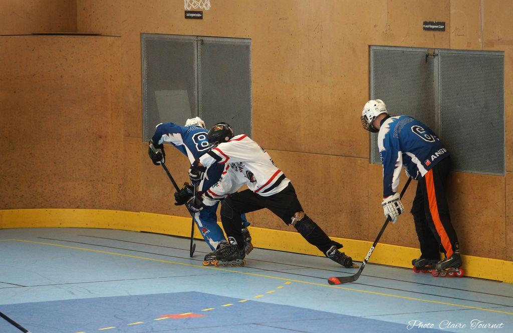 Pré-Nat-B-Angers-vs-Olonne-c-33