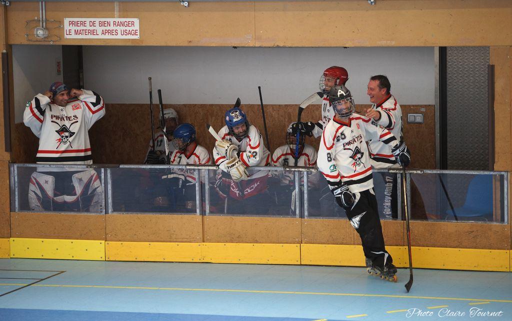 Pré-Nat-B-Angers-vs-Olonne-c-34