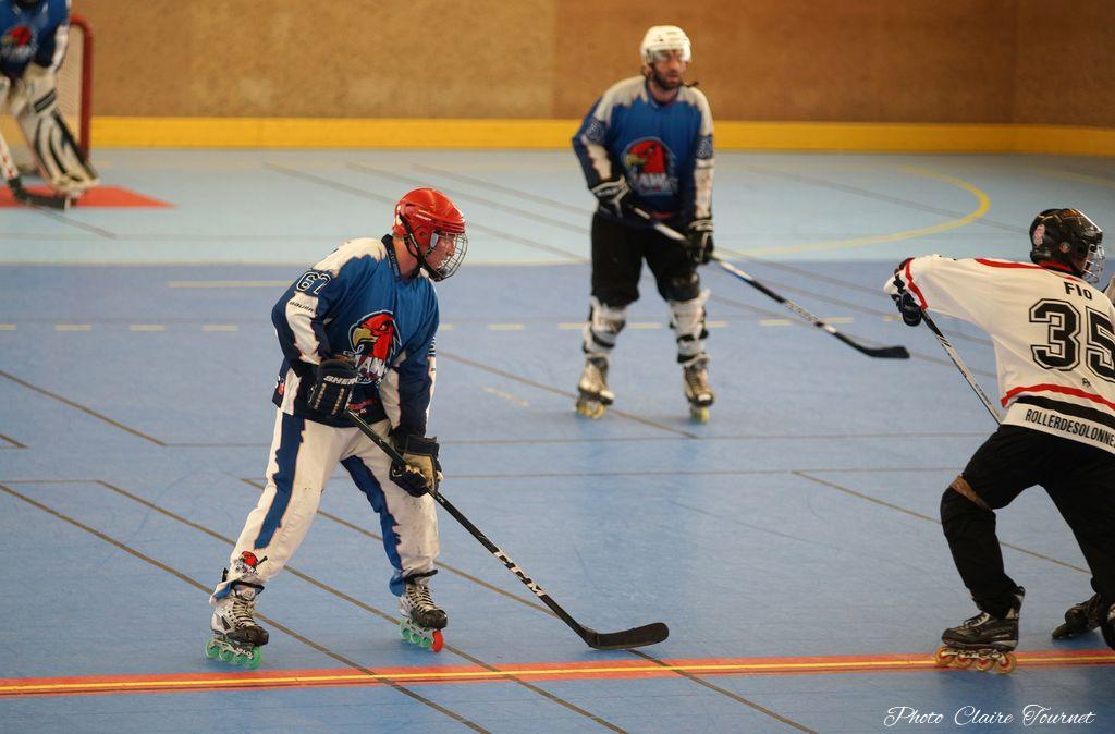 Pré-Nat-B-Angers-vs-Olonne-c-35