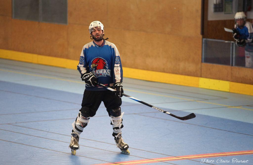 Pré-Nat-B-Angers-vs-Olonne-c-36