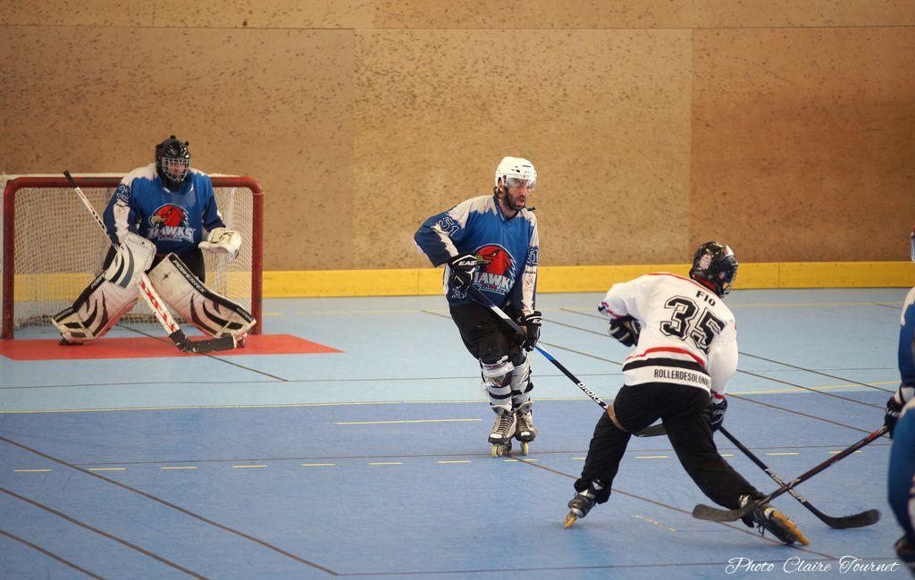 Pré-Nat-B-Angers-vs-Olonne-c-37