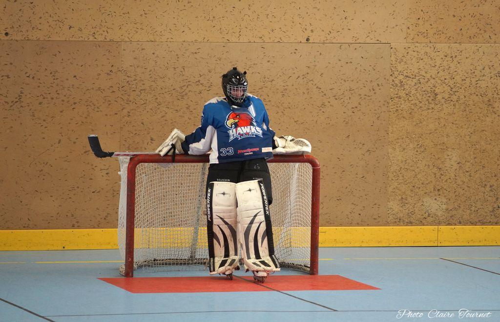 Pré-Nat-B-Angers-vs-Olonne-c-38