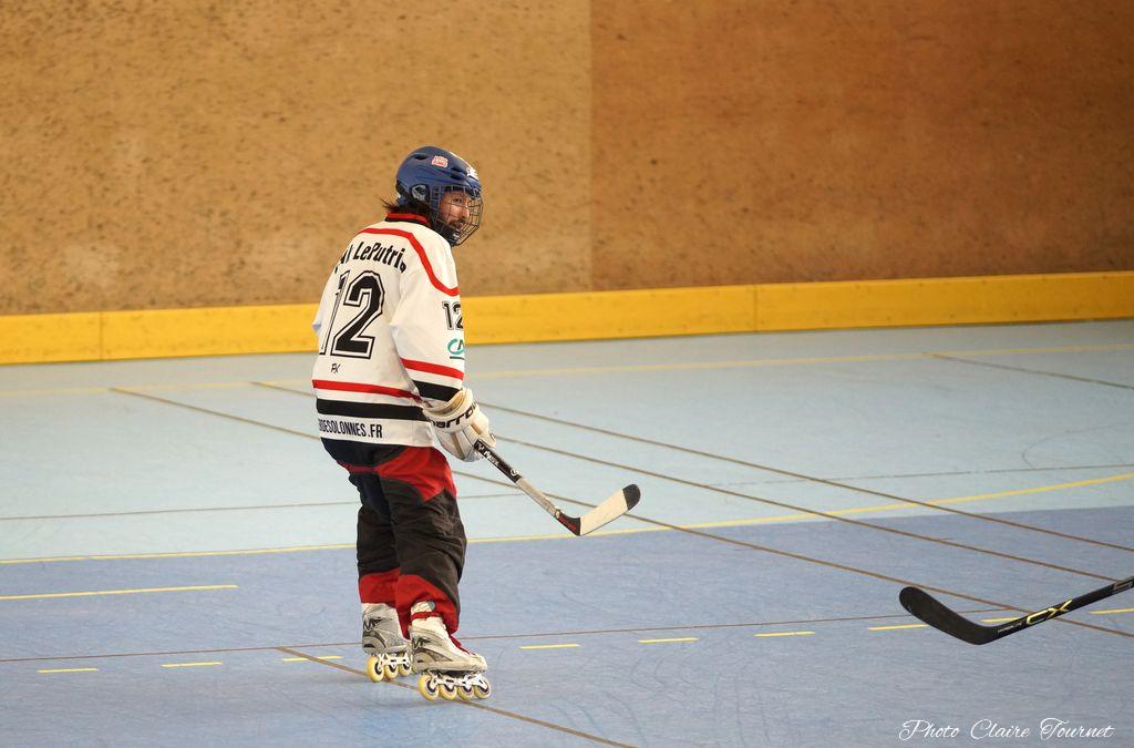 Pré-Nat-B-Angers-vs-Olonne-c-4