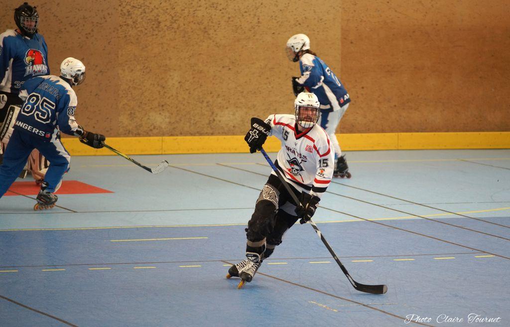Pré-Nat-B-Angers-vs-Olonne-c-40