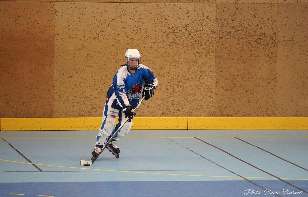 Pré-Nat-B-Angers-vs-Olonne-c-41
