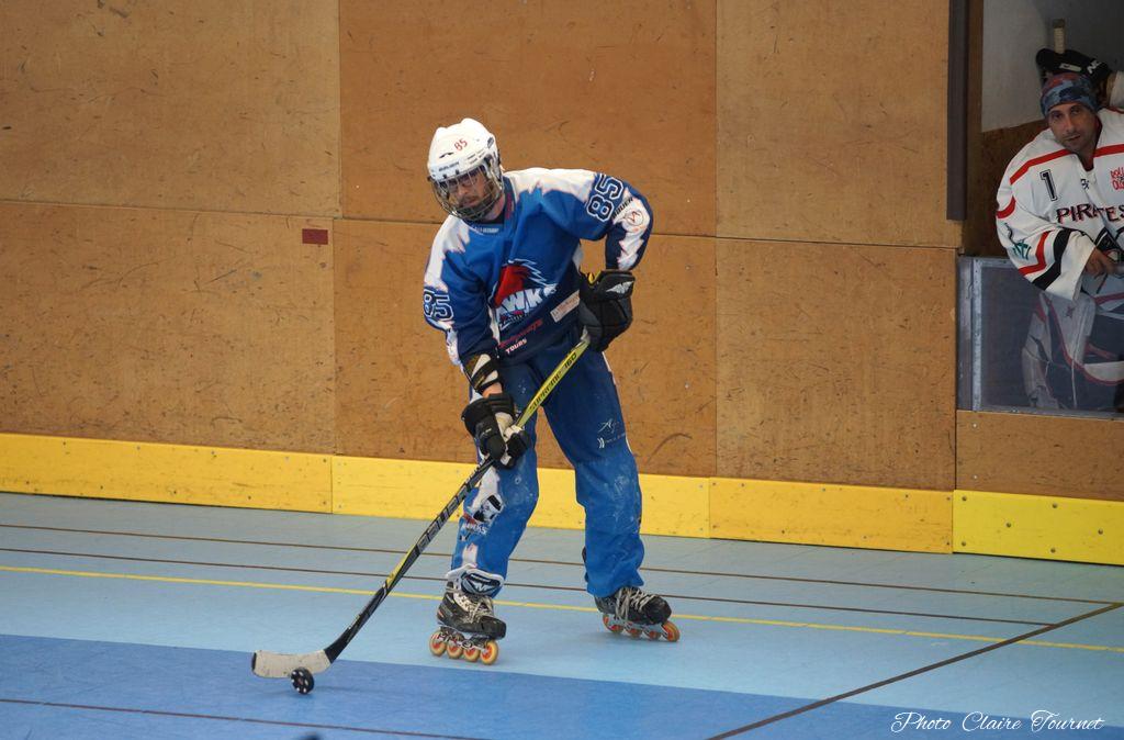 Pré-Nat-B-Angers-vs-Olonne-c-42