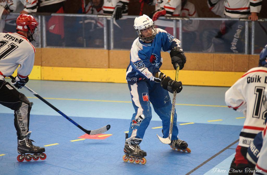 Pré-Nat-B-Angers-vs-Olonne-c-43