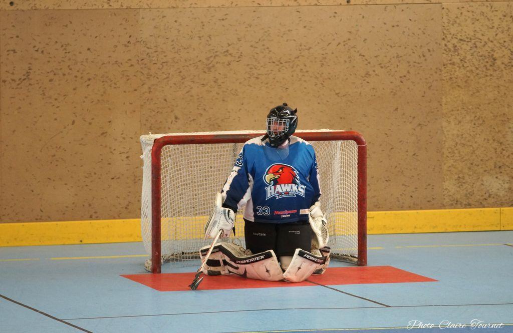 Pré-Nat-B-Angers-vs-Olonne-c-44