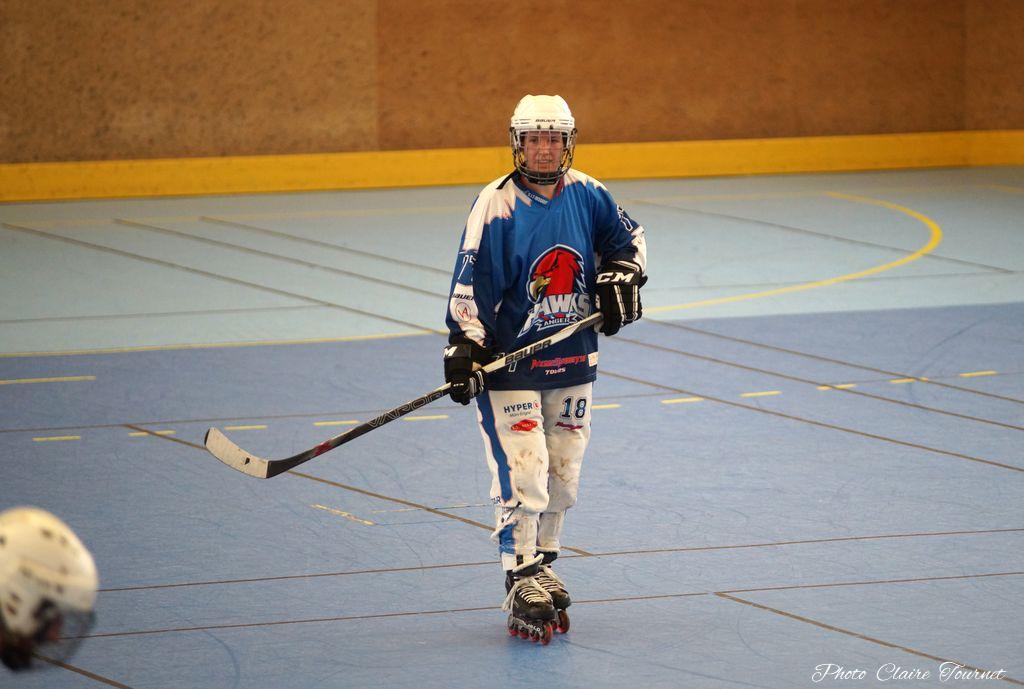 Pré-Nat-B-Angers-vs-Olonne-c-45
