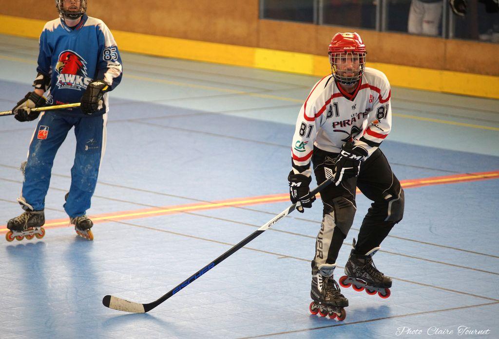 Pré-Nat-B-Angers-vs-Olonne-c-46