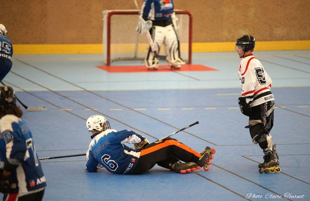 Pré-Nat-B-Angers-vs-Olonne-c-47