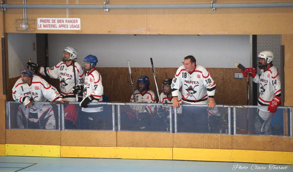 Pré-Nat-B-Angers-vs-Olonne-c-48