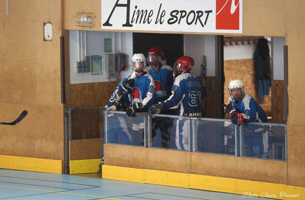 Pré-Nat-B-Angers-vs-Olonne-c-49