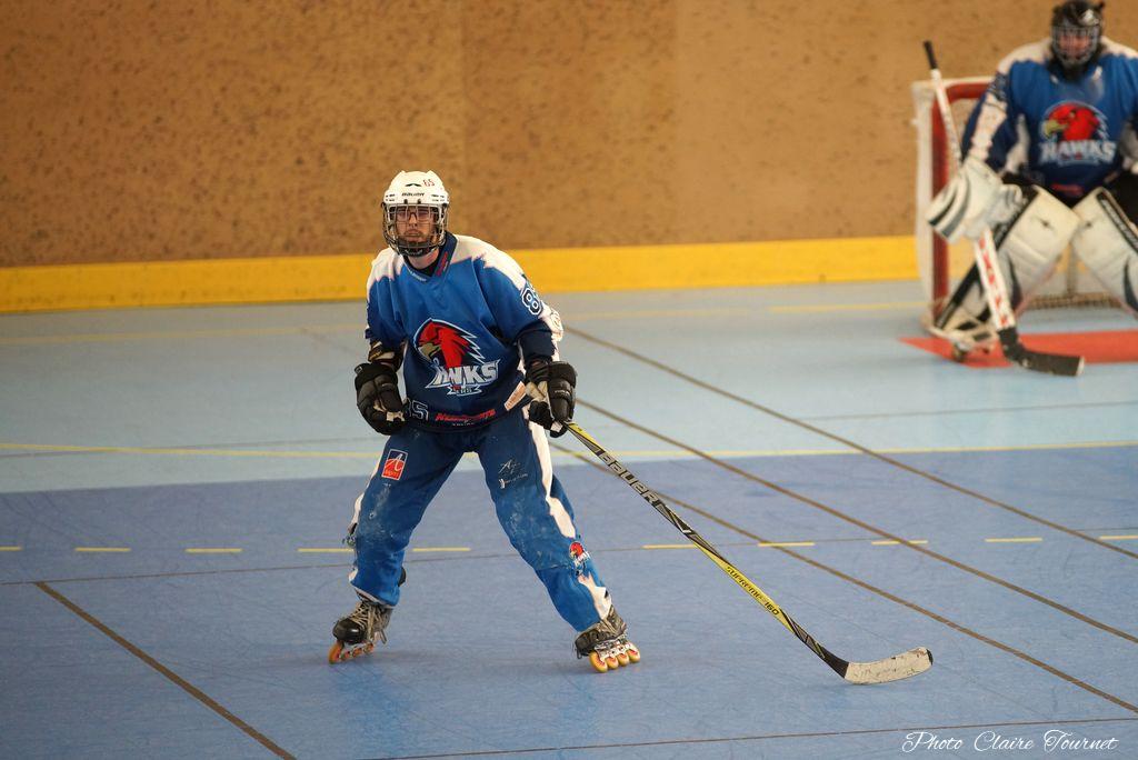 Pré-Nat-B-Angers-vs-Olonne-c-5