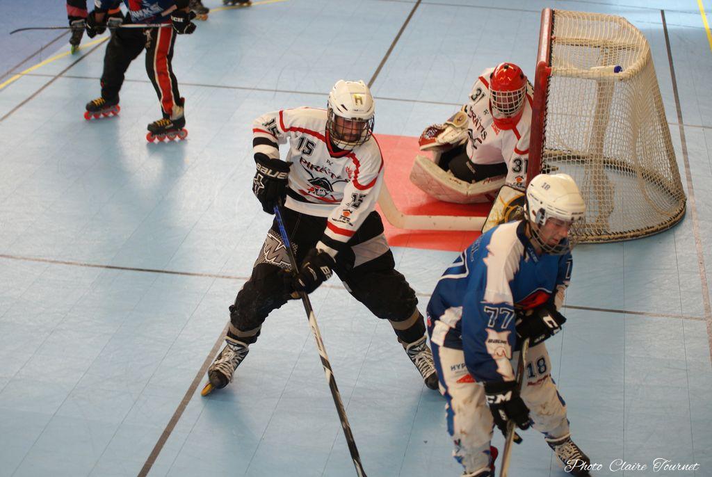 Pré-Nat-B-Angers-vs-Olonne-c-50