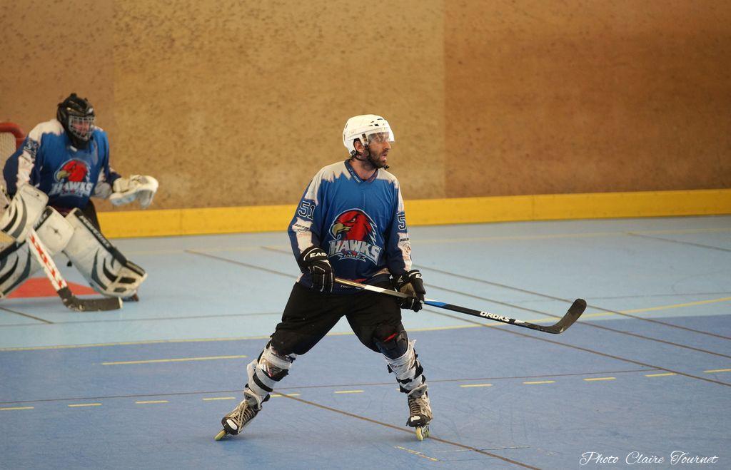 Pré-Nat-B-Angers-vs-Olonne-c-51