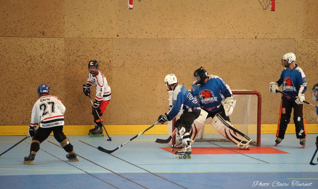Pré-Nat-B-Angers-vs-Olonne-c-52