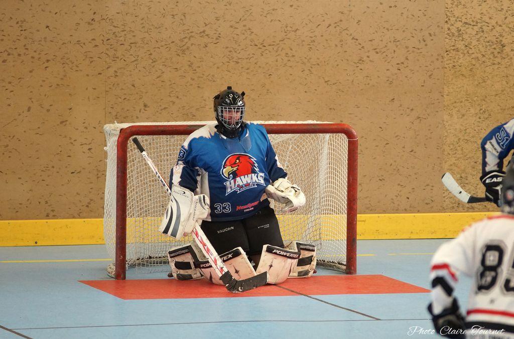 Pré-Nat-B-Angers-vs-Olonne-c-53