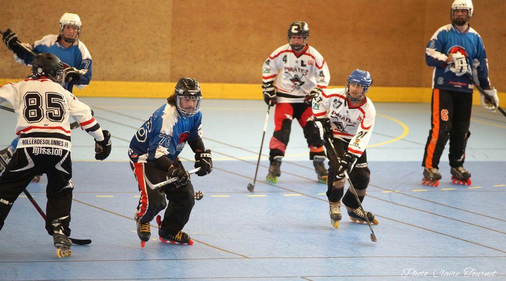 Pré-Nat-B-Angers-vs-Olonne-c-54
