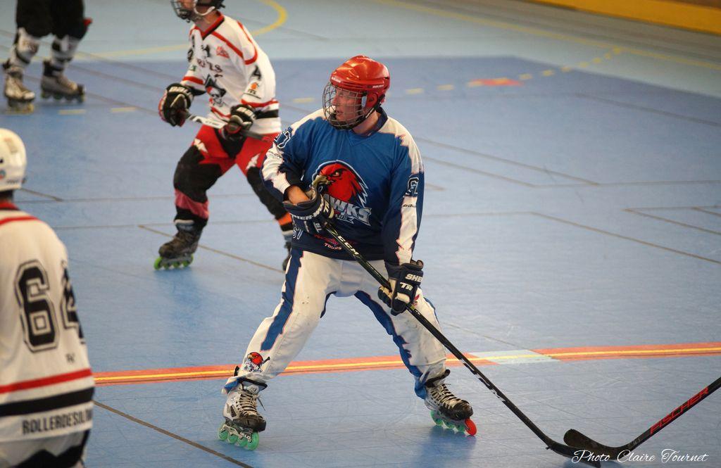 Pré-Nat-B-Angers-vs-Olonne-c-55