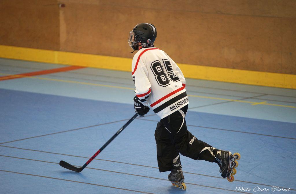 Pré-Nat-B-Angers-vs-Olonne-c-56