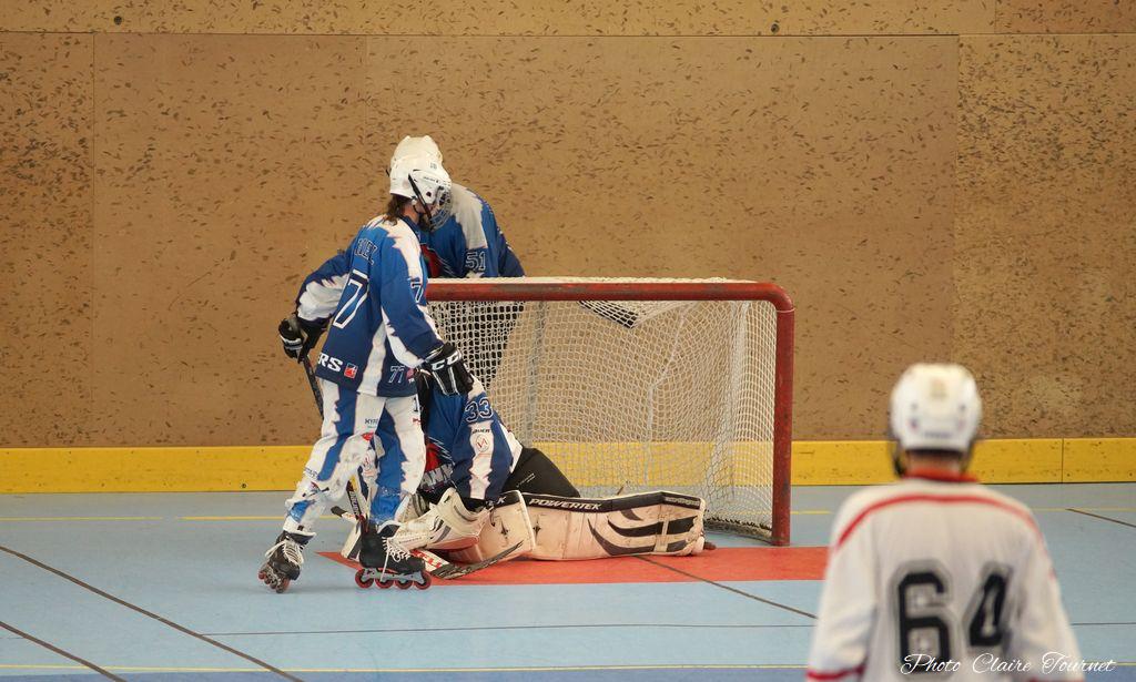 Pré-Nat-B-Angers-vs-Olonne-c-57