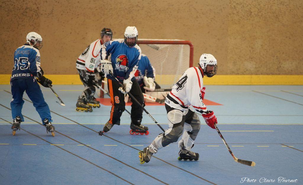 Pré-Nat-B-Angers-vs-Olonne-c-58