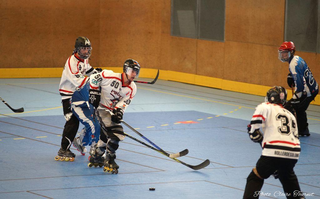 Pré-Nat-B-Angers-vs-Olonne-c-59