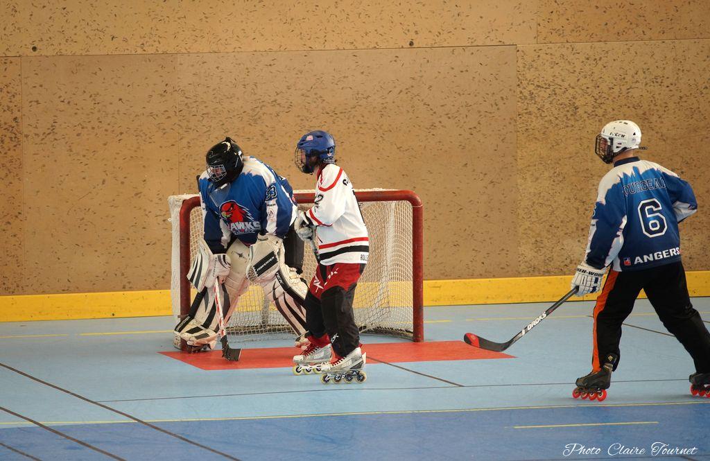 Pré-Nat-B-Angers-vs-Olonne-c-6