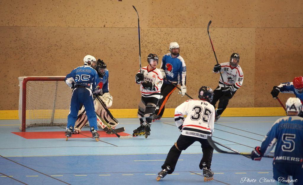 Pré-Nat-B-Angers-vs-Olonne-c-60
