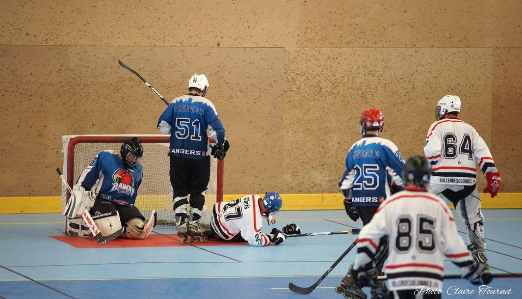 Pré-Nat-B-Angers-vs-Olonne-c-61