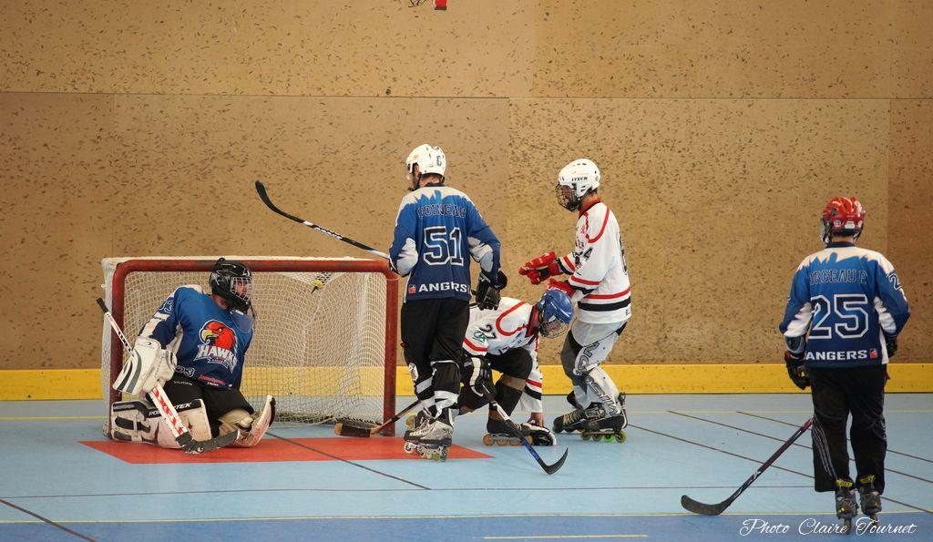 Pré-Nat-B-Angers-vs-Olonne-c-62