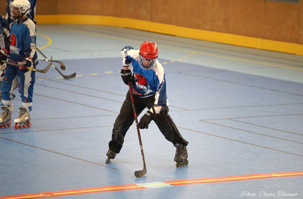 Pré-Nat-B-Angers-vs-Olonne-c-63
