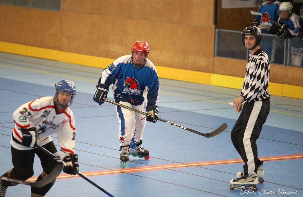 Pré-Nat-B-Angers-vs-Olonne-c-65