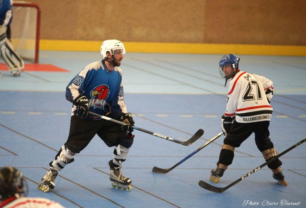 Pré-Nat-B-Angers-vs-Olonne-c-66
