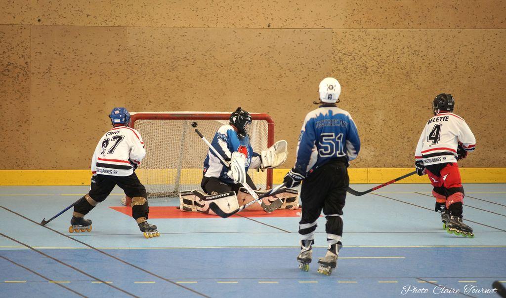 Pré-Nat-B-Angers-vs-Olonne-c-67
