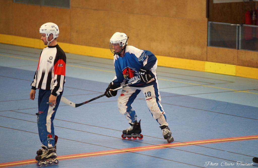 Pré-Nat-B-Angers-vs-Olonne-c-69