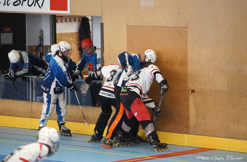 Pré-Nat-B-Angers-vs-Olonne-c-72