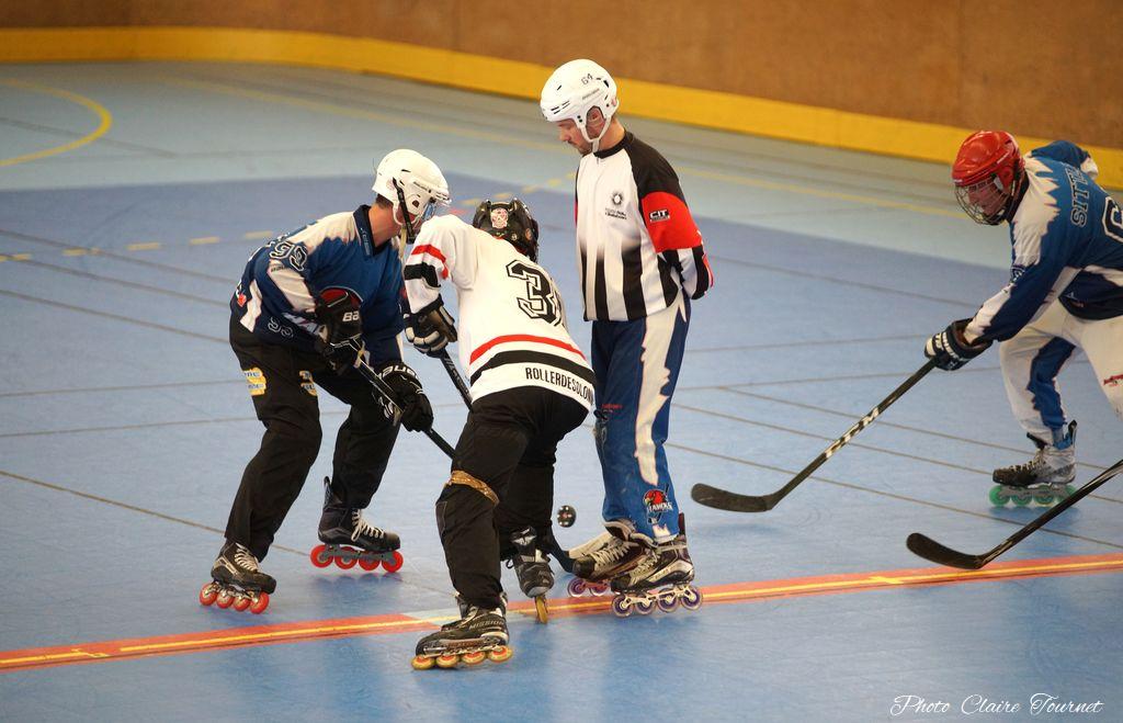 Pré-Nat-B-Angers-vs-Olonne-c-73