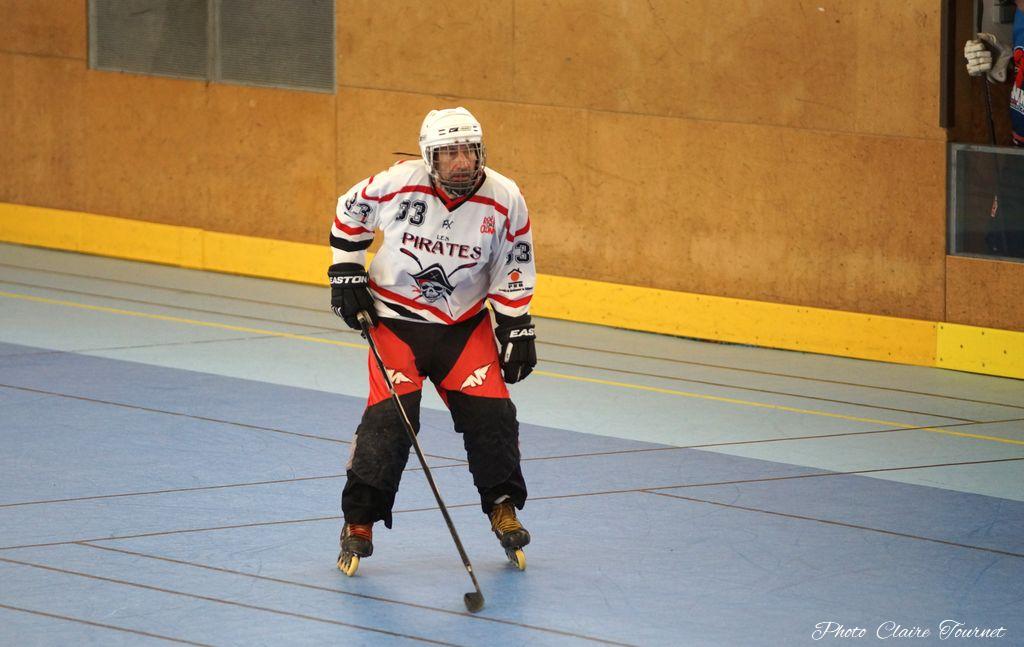 Pré-Nat-B-Angers-vs-Olonne-c-74