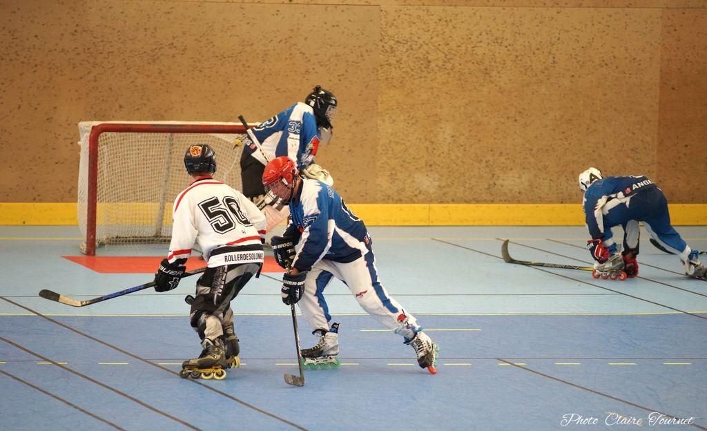 Pré-Nat-B-Angers-vs-Olonne-c-75