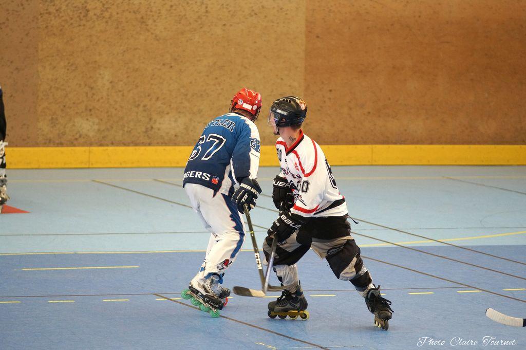 Pré-Nat-B-Angers-vs-Olonne-c-76