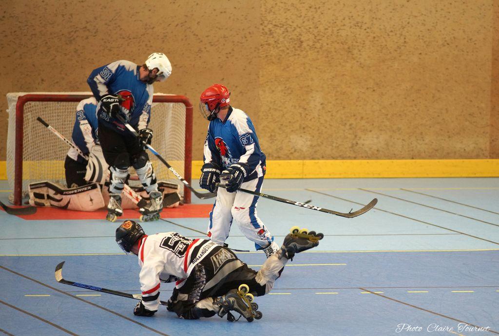 Pré-Nat-B-Angers-vs-Olonne-c-77
