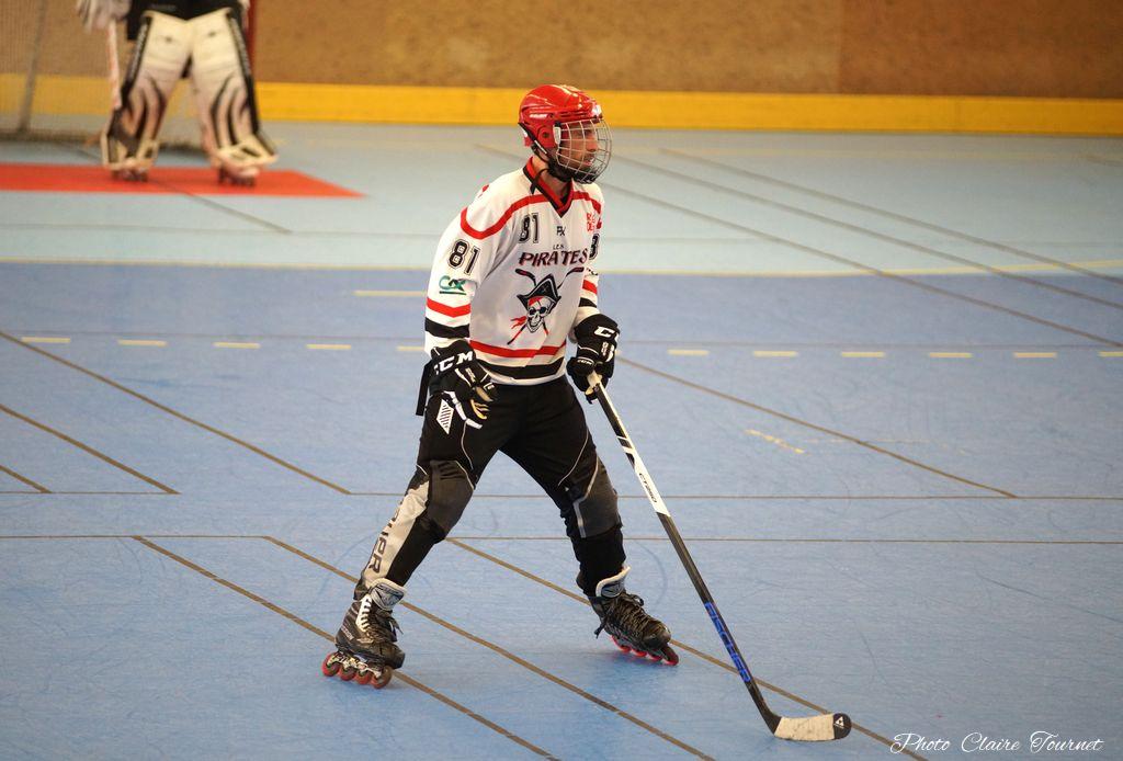 Pré-Nat-B-Angers-vs-Olonne-c-78