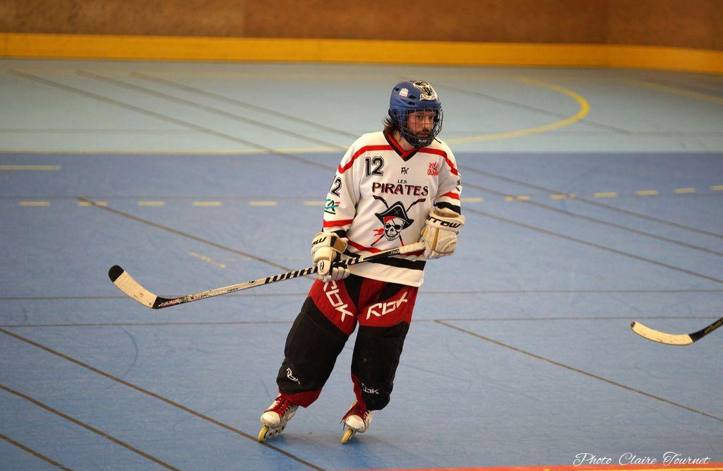 Pré-Nat-B-Angers-vs-Olonne-c-79