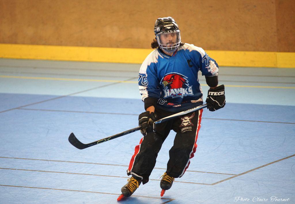 Pré-Nat-B-Angers-vs-Olonne-c-8